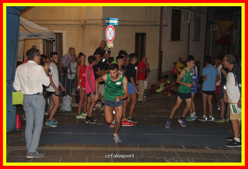 180813 podismo 049_tn.JPG